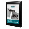 Kingmax SSD 480GB 2.5" SATA III