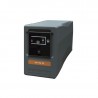 Socomec UPS 1000VA/600W USB