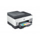 HP Smart Tank 720 WiFi Duplexer Ink Jet All-in-One