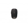 Mouse M125 FOCUS wireless