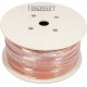 Digitus S/FTP Cat7 DK-1743-VH-5 500 m