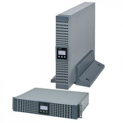 Socomec NPR-1500-MT Onduleur PC 1050W
