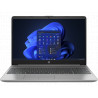 HP 250 G10 i5-1335U 15 16GB/512