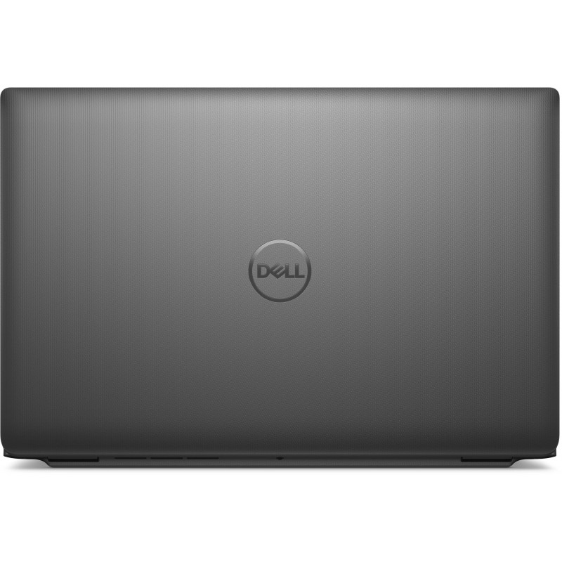 Dell Latitude 3540 I5 1335u156 Fhd8gb512gb Proxnet 6912