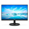 Philips 22" 221V8A/00 full hd - black