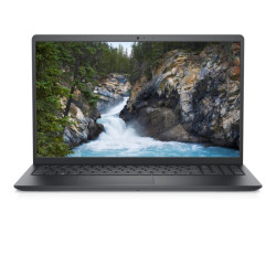 Dell Vostro 3520 i3-1215U/15.6" FHD/8GB/512GB