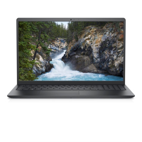 Dell Vostro 5625/AMD Ryzen 5/8GB/256GB SSD/16"