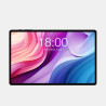 Tablet Teclast T40S, 10,4", 2000x1200, MT8183 Octa