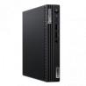 Lenovo ThinkCentre Neo 50q Gen 4 Tiny - i5-13420H, 16GB, 512GB NVMe, DOS