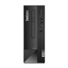 Lenovo ThinkCentre Neo 50s Gen 4 SFF - i5-13400, 8GB, 512GB NVMe, DOS