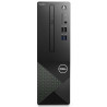 Dell Vostro 3710SFF/ i5-12400/ 8GB/512SSD/WiFi+BT