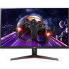 LG 24'' Full HD IPS Monitor with FreeSync