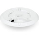 Ubiquiti UniFi UAP AC LR