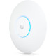 Ubiquiti UniFi UAP AC LR