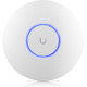 Ubiquiti UniFi UAP AC LR