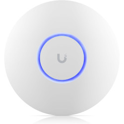 Ubiquiti UniFi UAP U6 LR