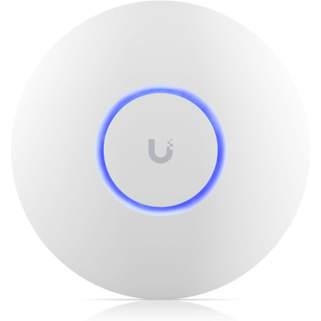 Ubiquiti UniFi UAP AC LR