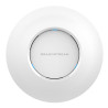 Grandstream GWN7625 Access Point