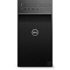 Dell Precision Workstation 3650 Tower