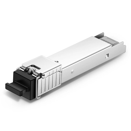 Module Optical SFP 1550nm SMF 3km BIDI