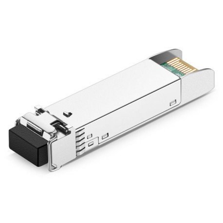 Module Optical SFP+ 10 GB 850nm MMF 300M