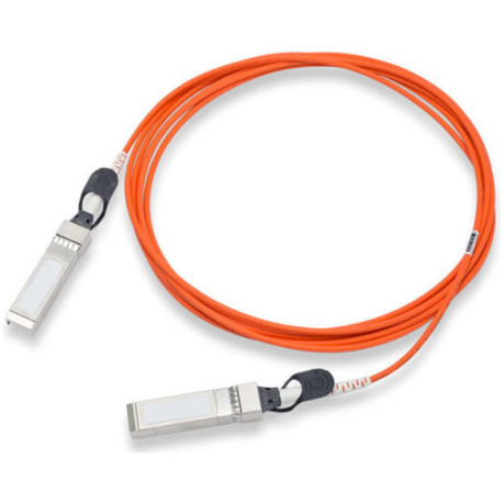 AOC SFP+/SFP+ OM2 1m