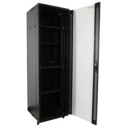 Cabinet NA8042 42U 800×1000 (not assembled)