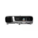 Epson EB-FH52 Projector Full HD 1080p 1920 x 1080