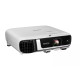 Epson EB-FH52 Projector Full HD 1080p 1920 x 1080