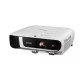 Epson EB-FH52 Projector Full HD 1080p 1920 x 1080