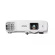 Epson EB-X49 Projector XGA 1024 x 768, 4:3