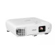 Epson EB-X49 Projector XGA 1024 x 768, 4:3