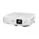 Epson EB-X49 Projector XGA 1024 x 768, 4:3