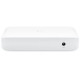 Ubiquiti UniFi USW-Lite-8-PoE Switch