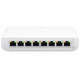 Ubiquiti UniFi USW-Lite-8-PoE Switch