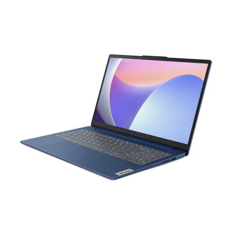 Lenovo IIdeaPad Slim 3 15IRU8 i3-1305U/8GB/512GB NVMe/15,6″