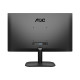 AOC 22B2H/EU Full HD 1920x1080