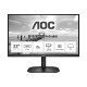 AOC 22B2H/EU Full HD 1920x1080