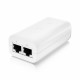 Ubiquti UniFi PoE Adapter 802.3af U6 Lite