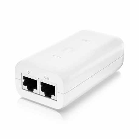 Ubiquti UniFi PoE Adapter 802.3af U6 Lite