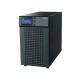 Socomec UPS 6000VA/4800W OnlinRS232