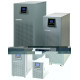 Socomec UPS 6000VA/4800W OnlinRS232