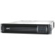 APC Smart-UPS, Line Interactive, 2200VA, Rackmount