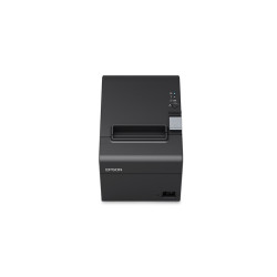 Epson TM-T20 (103)