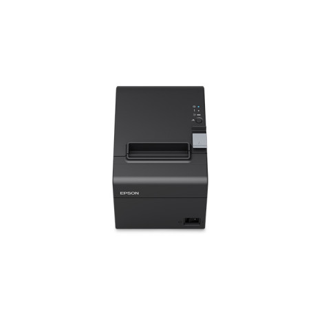 Epson TM-T20 (103)