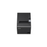 Epson TM-T20 (103)