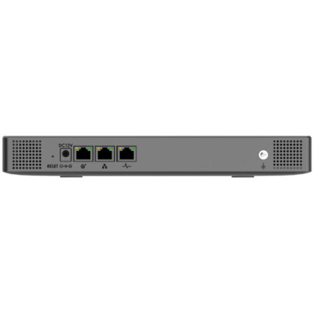 Grandstream UCM6300 Audio Series IP PBX