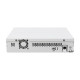 Mikrotik CRS310-1G-5S-4S+IN PoE