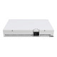 Mikrotik CSS610-8P-2S+IN PoE