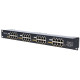 POE Injector 16 Port Gigabit